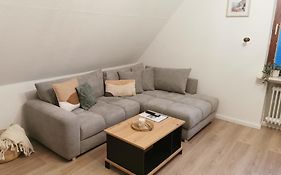 Fewo An Der Hoppecke Zwischen Brilon Und Willingen